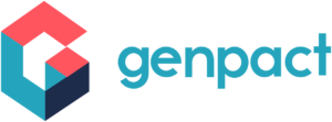1280px-Genpact_logo.svg