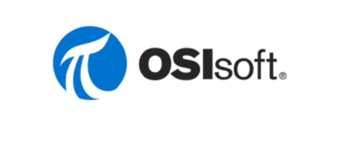 osi soft