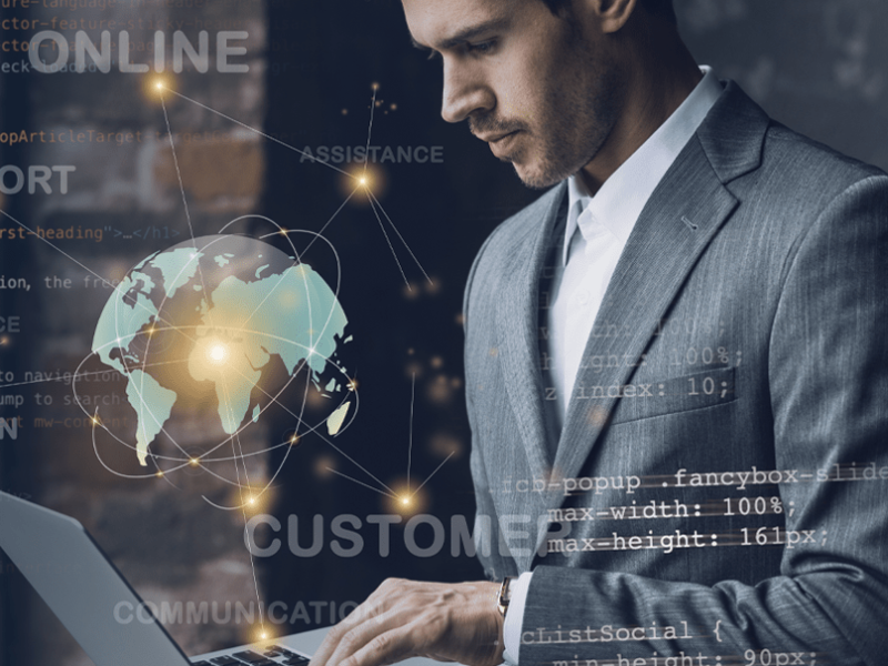 telant-solutions-1 telant-solutions-1